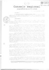 Vista preliminar de documento Acuerdo de Consejo Regional N°006-2017