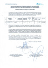 Vista preliminar de documento TEC.LABORAT