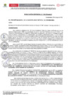 Vista preliminar de documento RESOLUCIÓN GERENCIAL 132-2024-MDC-GM