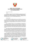 Vista preliminar de documento 010-2024-MIDAGRI-SSE-OA