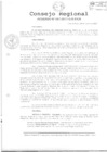 Vista preliminar de documento Acuerdo de Consejo Regional N°007-2017