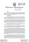 Vista preliminar de documento RS 2508-2024-SUCAMEC (1)[R]