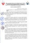 Vista preliminar de documento ACUERDO DE CONCEJO N°15-2024