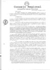Vista preliminar de documento Acuerdo de Consejo Regional N°008-2017