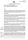 Vista preliminar de documento RDE-000140-2024-DE