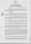 Vista preliminar de documento Acuerdo de Consejo Regional N°010-2017