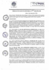 Vista preliminar de documento 271-2024-GRL-GR