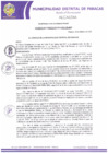 Vista preliminar de documento ACUERDO DE CONCEJO N°010-2022-CM-MDP