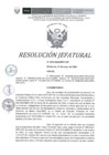 Vista preliminar de documento RESOLUCION JEFATURAL NRO. 0045-2024-INPE-OIP