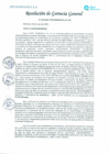 Vista preliminar de documento RESOLUCION Nº 040-2024-GG Dejar sin efecto RGG 033-2024-GG Psje San Felipe