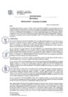 Vista preliminar de documento RES Nª 128-2024(2)-R-UNAMBA