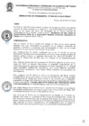Vista preliminar de documento RP 004-2016