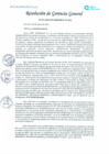 Vista preliminar de documento RESOLUCION Nº 041-2024-GG Dejar sin efecto RGG 034-2024-GG Pje Los Ángeles