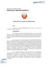Vista preliminar de documento RESOLUCIÓN-000044-2024-OA