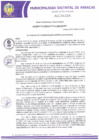 Vista preliminar de documento ACUERDO DE CONCEJO N°011-2022-CM-MDP