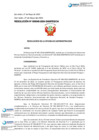 Vista preliminar de documento RESOLUCIÓN-000045-2024-OA
