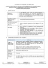 Vista preliminar de documento Proceso CAS N.°018-2024-Sunarp Zona Registral N.° IX Sede Lima