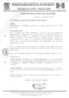 Vista preliminar de documento RESOLUCIÓN DE ALCALDÍA N° 55-2023-A/MDRN