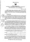 Vista preliminar de documento 090-04292024232920