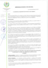 Vista preliminar de documento OM 007-2024