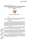 Vista preliminar de documento RESOLUCION DE GERENCIA GENERAL-000037-2024-GG