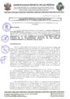 Vista preliminar de documento ORDENANZA MUNICIPAL N° 08-2024-MDLP