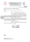 Vista preliminar de documento OM_136-2024