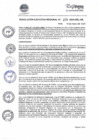 Vista preliminar de documento 279-2024-GRL-GR