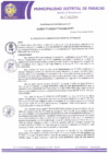 Vista preliminar de documento ACUERDO DE CONCEJO N°012-2022-CM-MDP