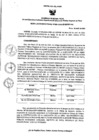 Vista preliminar de documento 089-04292024232026