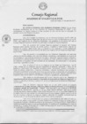 Vista preliminar de documento Acuerdo de Consejo Regional N°013-2017