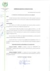 Vista preliminar de documento OM 008-2024