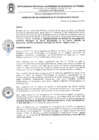 Vista preliminar de documento RP 012-2016