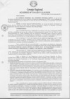 Vista preliminar de documento Acuerdo de Consejo Regional N°014-2017