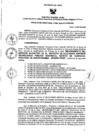 Vista preliminar de documento 088-04292024231953