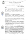 Vista preliminar de documento RP 016-2016