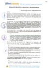 Vista preliminar de documento RESOLUCIÓN DE GERENCIA MUNICIPAL N° 042-2023-GM-MDSA