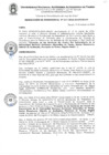 Vista preliminar de documento RP 017-2016