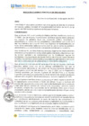 Vista preliminar de documento RESOLUCIÓN DE GERENCIA MUNICIPAL N° 043-2023-GM-MDSA
