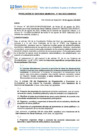 Vista preliminar de documento RESOLUCIÓN DE GERENCIA MUNICIPAL N° 044-2023-GM-MDSA