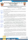 Vista preliminar de documento RESOLUCION DE ALCALDIA N° 090-2024-A-MPP