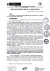 Vista preliminar de documento rd127-2024