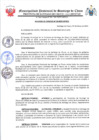 Vista preliminar de documento ACUERDO DE CONCEJO N°026-2024