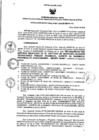 Vista preliminar de documento 087-04292024231917