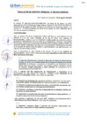 Vista preliminar de documento RESOLUCIÓN DE GERENCIA MUNICIPAL N° 045-2023-GM-MDSA