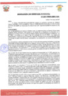 Vista preliminar de documento df_2431884.002_ResolGM261