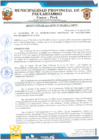 Vista preliminar de documento RESOLUCION DE ALCALDIA N° 093-2024-A-MPP/C