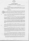 Vista preliminar de documento Acuerdo de Consejo Regional N°016-2017