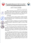 Vista preliminar de documento ACUERDO DE CONCEJO N°027-2024