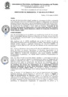 Vista preliminar de documento RP 020-2016